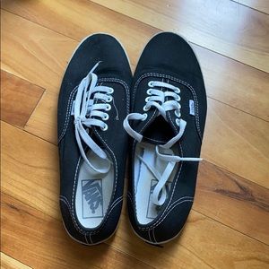 Vans Sneakers